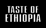 Taste of Ethiopia