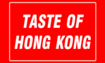 Taste Of Hong Kong Chinese Restaurant