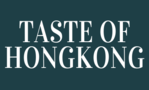 Taste of Hongkong