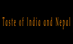 Taste of India & Nepal
