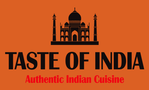 Taste Of India-Permian Basin
