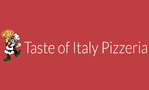 Taste of Italy Pizzeria