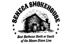 Taste of New Orleans Seneca Smokehouse and Ba