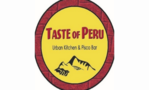 Taste of Peru