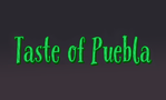 Taste of Puebla