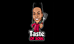 Taste of Soul