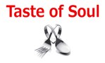 Taste Of Soul Restaurant & Catering