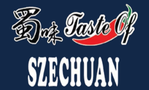 Taste of Szechuan