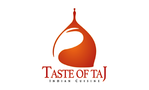 Taste of Taj