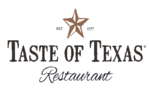 Taste of Texas
