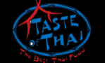 taste of thai