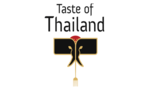 Taste of Thailand