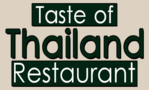 Taste of Thailand Restaurant