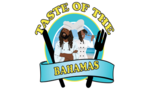 Taste Of The Bahamas