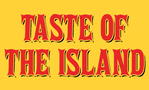 Taste Of The Island