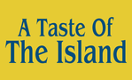 Taste Of The Island