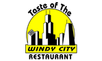 Taste Of The Windy City
