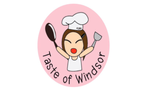 Taste of Windsor