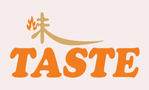 Taste Pan Asian Restaurant