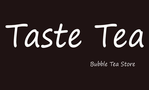 Taste Tea