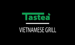 Tastea Vietnamese Grill