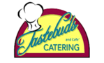 Tastebuds Catering-