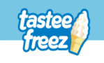 Tastee Freez / Big T Family Restaurant