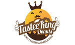 Tastee King Donuts