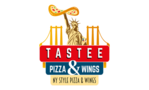 Tastee Pizza & Wings