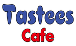 Tastee's Cafe