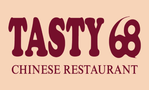Tasty 68