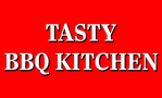 Tasty BBQ Kitchen