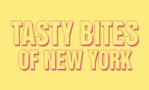 Tasty Bites of New York