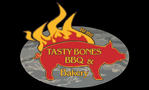 Tasty Bones BBQ & Bakery