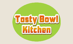 Tasty Bowl Kitchen