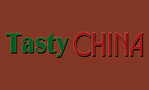 Tasty China
