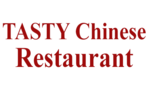 Tasty Chinese Restaurant