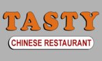 Tasty Chinese Restaurant
