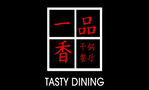 Tasty Dining