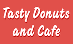 Tasty Donuts and Cafe