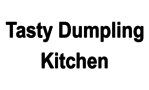 Tasty Dumpling Kitchen