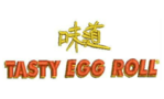 Tasty Eggroll Weitao at Plano