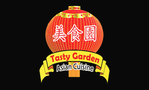 Tasty Garden