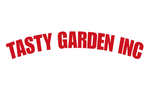 Tasty Garden Inc