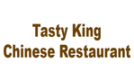 Tasty King Chinese Restautant