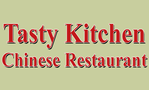 Tasty Kitchen Chinese Restaurant