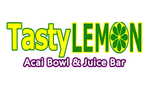 Tasty Lemon - Acai Bowl & Juice Bar