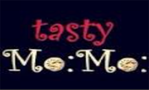 Tasty Mo:Mo