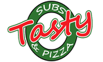 Tasty Subs & Pizza