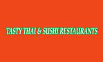 tasty  thai restaurant